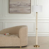 Wessex Floor Lamp