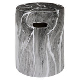 Marvel Garden Stool
