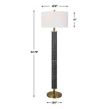 Summit Floor Lamp