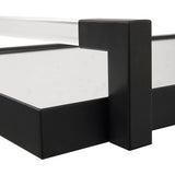 Deki Tray