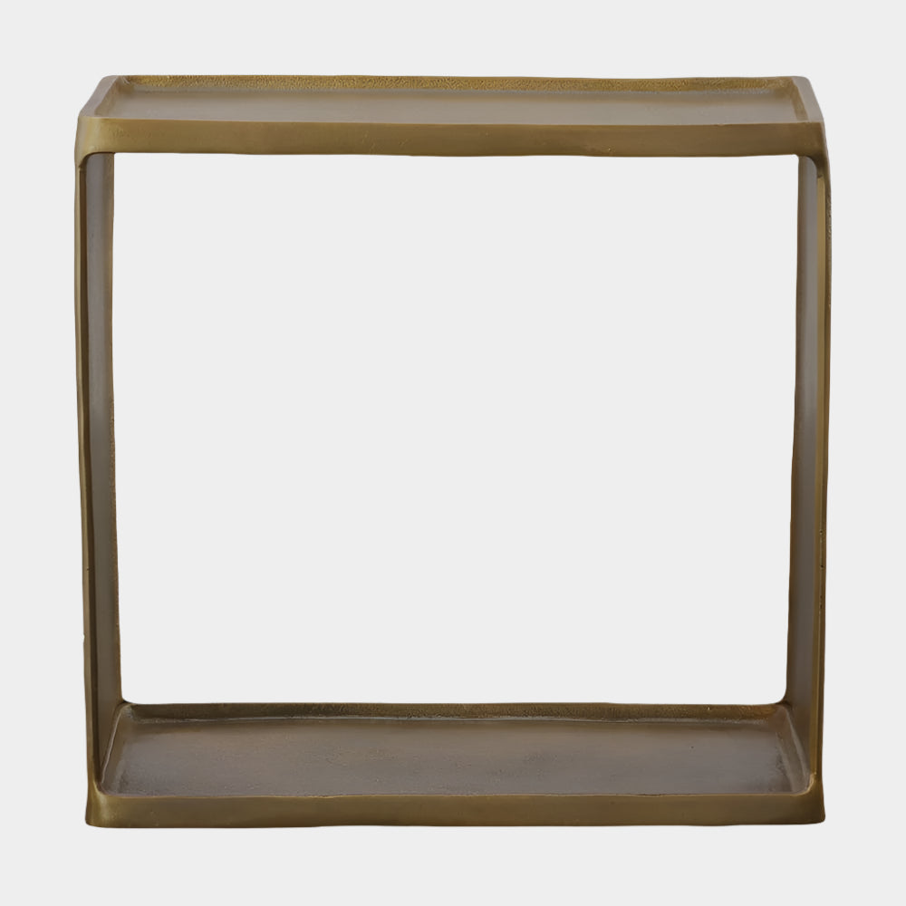 Derwent Side Table