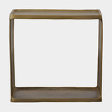 Derwent Side Table