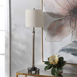 Parnell Buffet Lamp