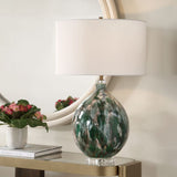 Mihaela Table Lamp