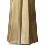 Maris Table Lamp