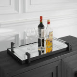 Deki Tray