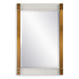 Nera Mirror
