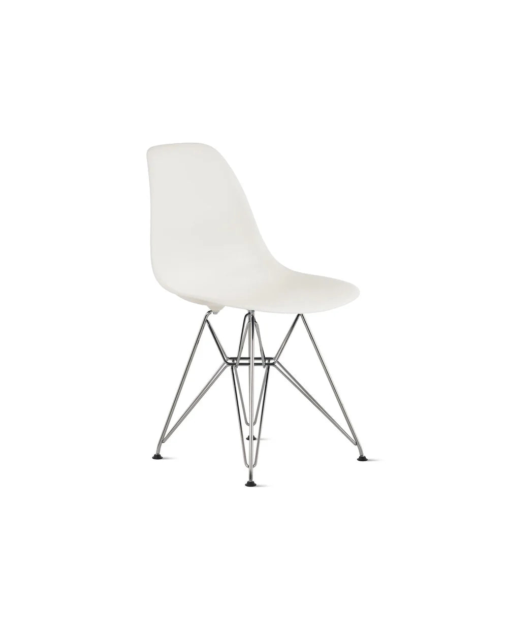 Eiffel Dining Chair Seat