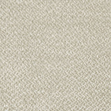 Pasha 78" King Platform Bed in Beige Pearl