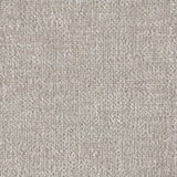 Isadora 60" Queen Platform Bed in Dark Beige