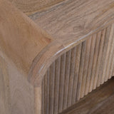 Amoli 1 Drawer Accent Table