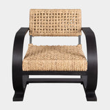 Rehema Accent Chair