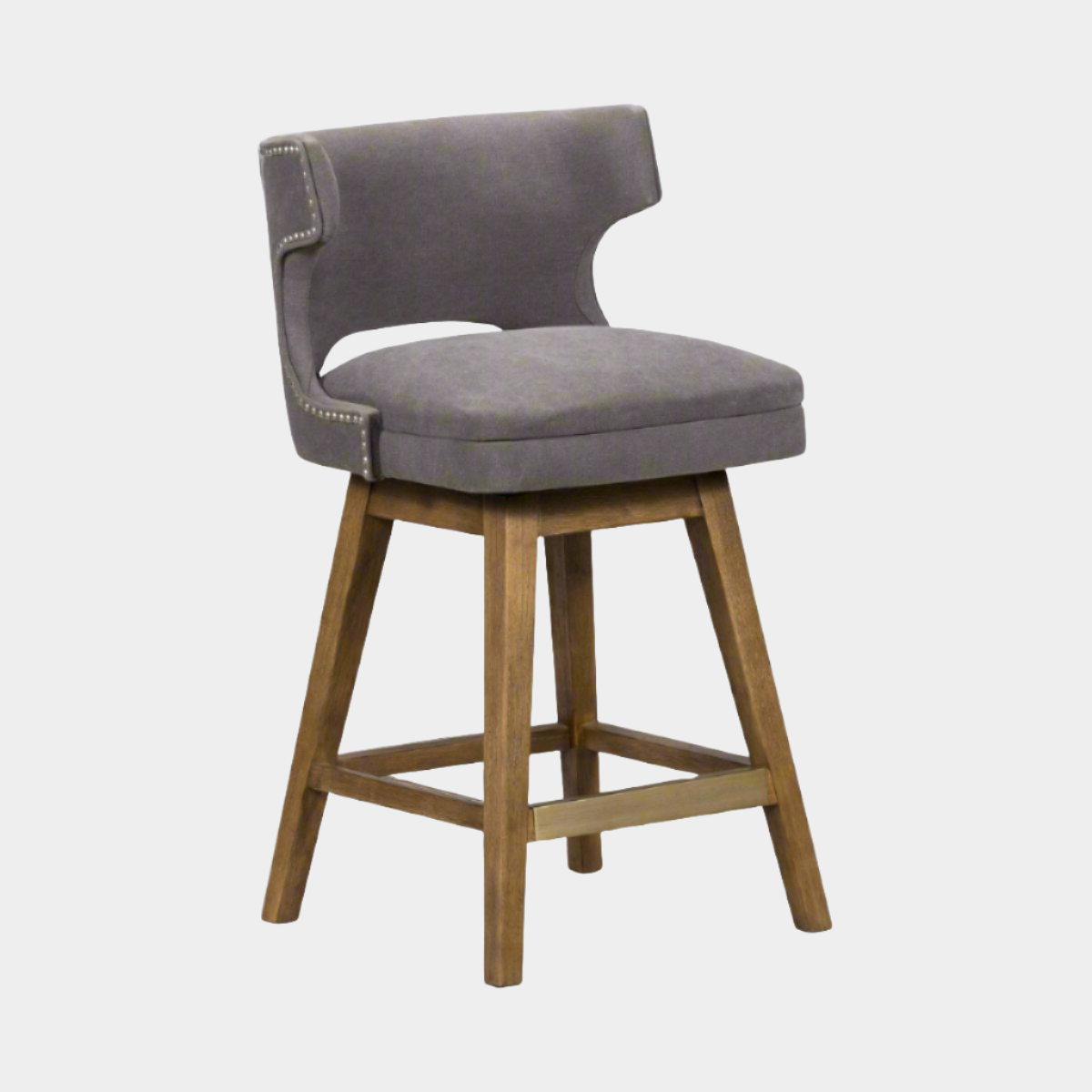 Task Stool