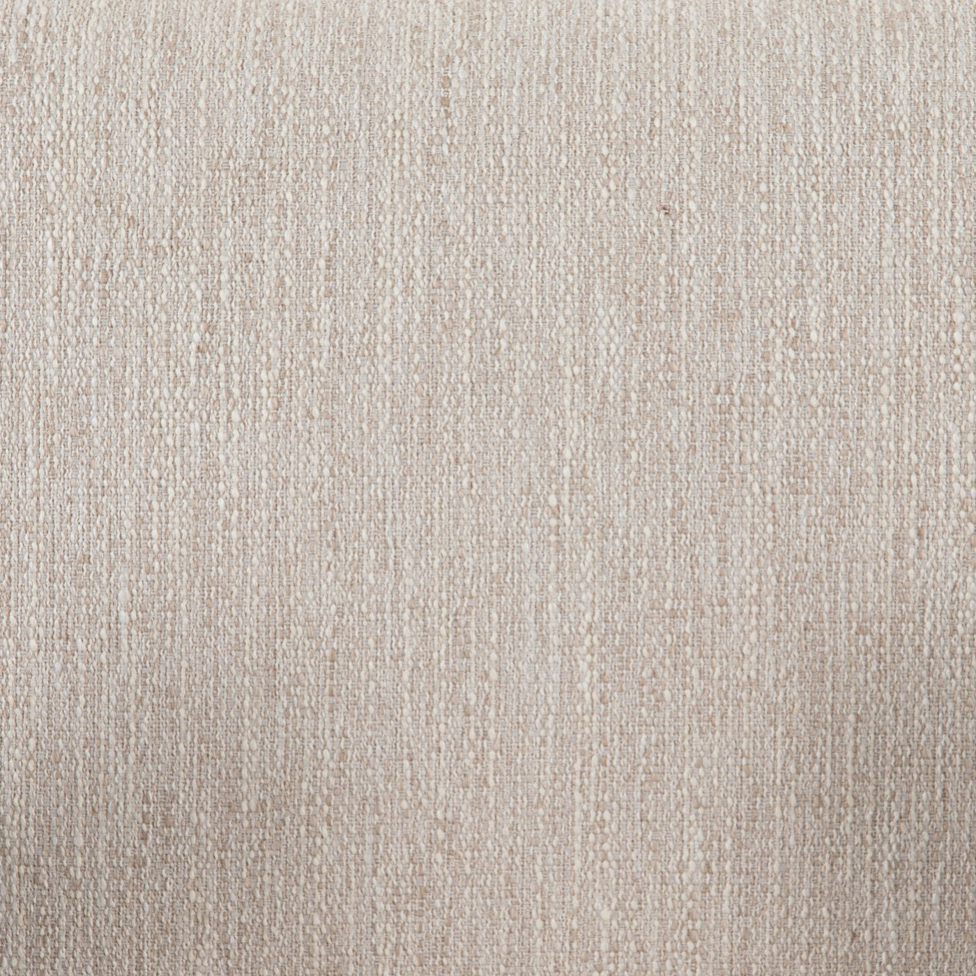 Rhonda Cane Dining Chair