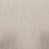 Rhonda Cane Dining Chair