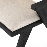 Rhonda Cane Dining Chair (Warehouse Sale local, pickup only)