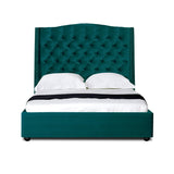 Alannah Queen Bed
