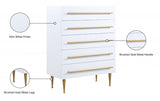 Marisol Chest