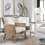Encore Armchair