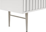 Modernist Dresser