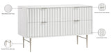 Modernist Dresser