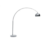 Flos Arco Floor Round
