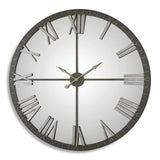 Amelie Wall Clock