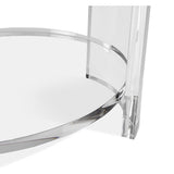 Marcel Side Table