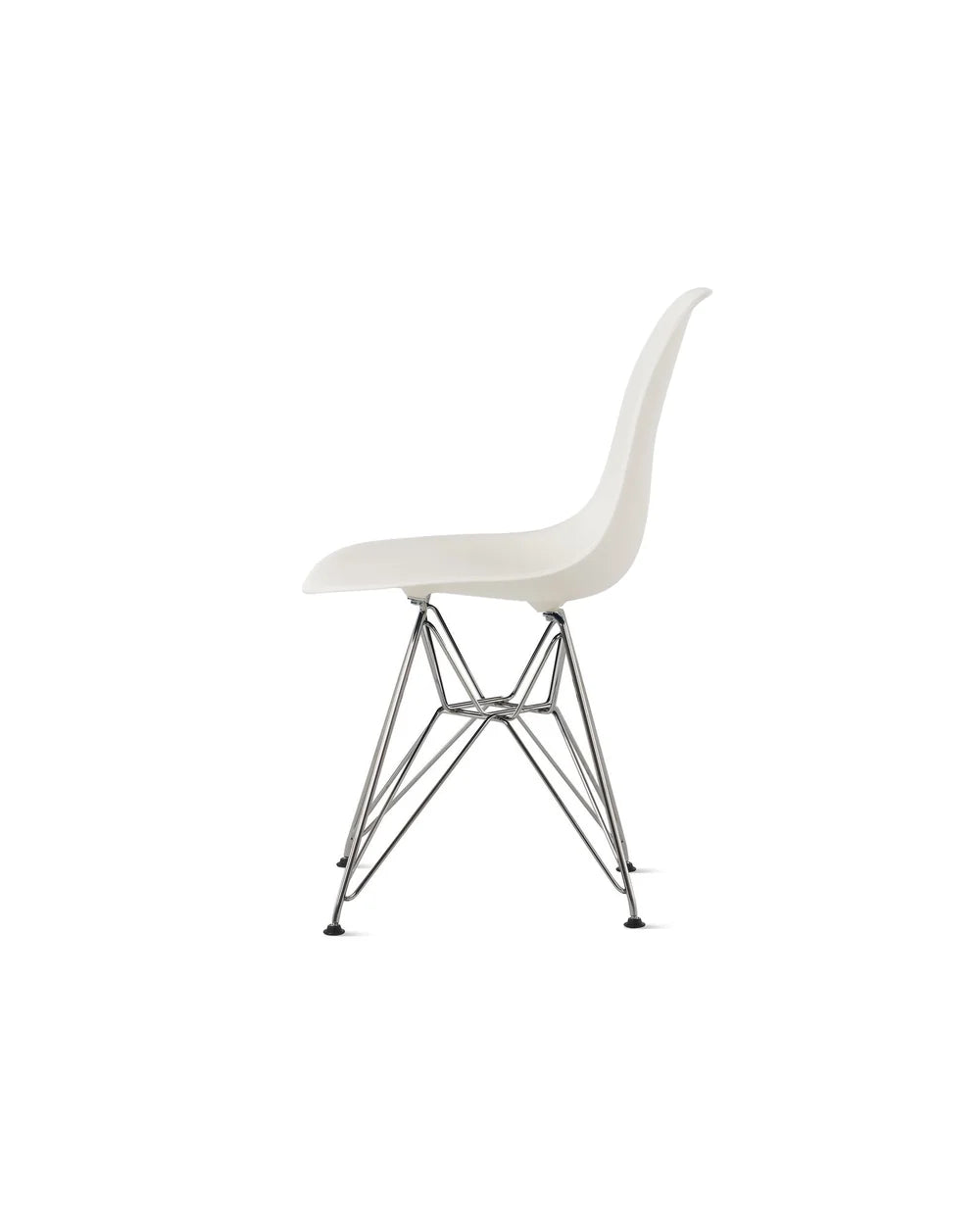 Eiffel Dining Chair Seat
