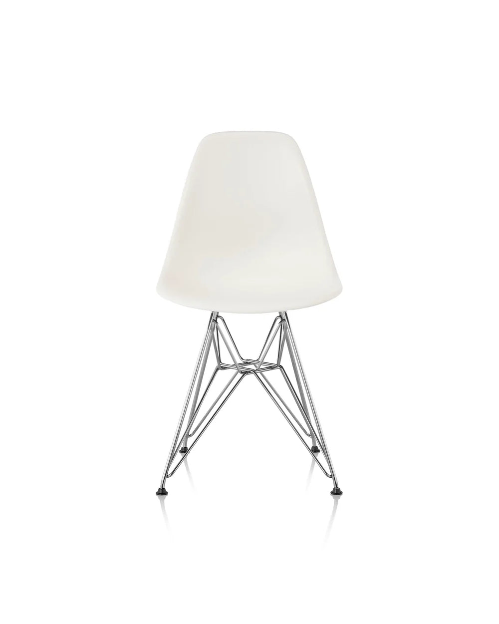 Eiffel Dining Chair Seat