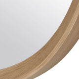 Novell Mirror