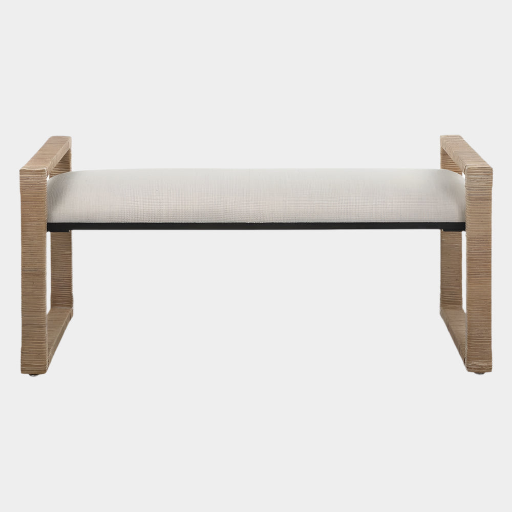 Areca Bench