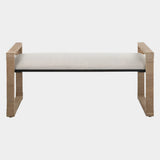 Areca Bench