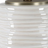 Pavlova Table Lamp