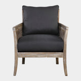 Encore Armchair