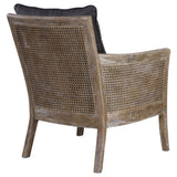 Encore Armchair
