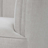 Janie Accent Chair