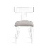 Cosmos Chair