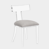 Cosmos Chair