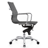Miya Mesh Office Chair