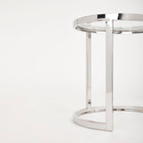 Avon Nesting End Tables