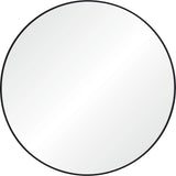 Posadas Wall Mirror