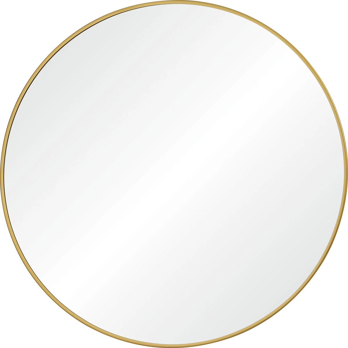 Alegre Wall Mirror
