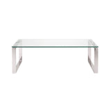 Millenium Nesting Coffee Table
