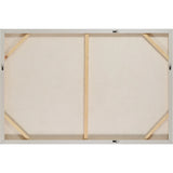 Dimona Hand Painted
