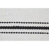 Alice Hand Woven Rug