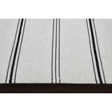 Alice Hand Woven Rug