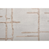 Ariella Power Loomed Rug