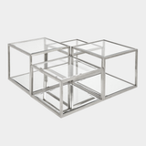 Kroll Coffee Table