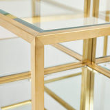 Kroll Coffee Table